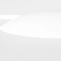 Zuiver Lampes à Poser Lampe à Poser En Métal Blanc -Éclairage Soldes 2024 lampe a poser en metal blanc 4