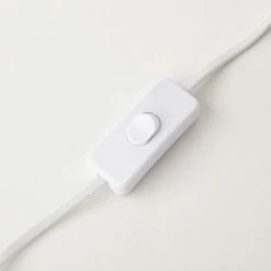 Brilliant Lampes à Poser Lampe à Poser En Métal Gris Orientable H22cm -Éclairage Soldes 2024 lampe a poser en metal gris orientable h22cm 4