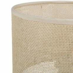 Jardideco Lampes à Poser Lampe à Poser En Rotin 8 Jardideco Lampes à Poser Lampe à Poser En Rotin -Éclairage Soldes 2024 lampe a poser en rotin 2