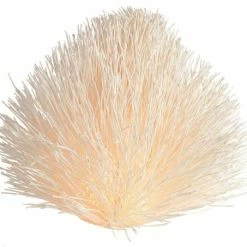 Now’s Home Lampes à Poser Lampe à Poser En Rotin H47