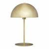 Lampea Lampes à Poser Lampe à Poser Industrielle En Métal Doré 33 Cm 2 Lampea Lampes à Poser Lampe à Poser Industrielle En Métal Doré 33 Cm -Éclairage Soldes 2024 lampe a poser industrielle en metal dore 33 cm