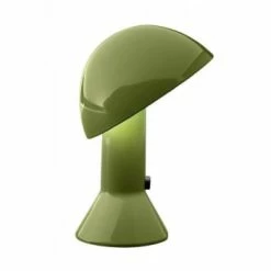 Martinelli Luce Lampes à Poser Lampe à Poser Rose H28cm -Éclairage Soldes 2024 lampe a poser verte h28cm 1