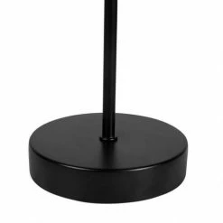 Jardideco Lampes à Poser Lampe Abat-jour Papier Rotin 3 Niveaux -Éclairage Soldes 2024 lampe abat jour papier rotin 3 niveaux 3