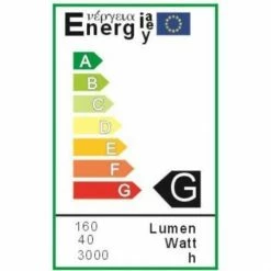 FILAMENT STYLE Lampes à Poser Lampe Baladeuse Métal Filaire Cuivre D12cm -Éclairage Soldes 2024 lampe baladeuse metal filaire cuivre d12cm 3