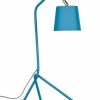 It's About Romi Lampes à Poser Lampe De Table Bleue H59cm -Éclairage Soldes 2024 lampe de table bleue h59cm