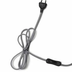 It's About Romi Lampes à Poser Lampe De Table Bleue H59cm -Éclairage Soldes 2024 lampe de table bleue h59cm 3