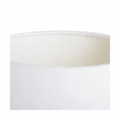 Ixia Lampes à Poser Lampe De Table En Métal Doré -Éclairage Soldes 2024 lampe de table en metal dore 2