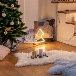 Keria Lampes à Poser Lampe De Table En Métal Gris -Éclairage Soldes 2024 lampe de table en metal gris 17