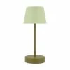 Remember Lampes à Poser Lampe De Table Oscar Plastique -Éclairage Soldes 2024 lampe de table oscar plastique