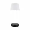 Remember Lampes à Poser Lampe De Table Oscar Plastique -Éclairage Soldes 2024 lampe de table oscar plastique 6
