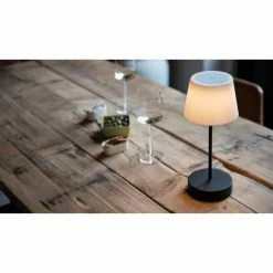 Remember Lampes à Poser Lampe De Table Oscar Plastique -Éclairage Soldes 2024 lampe de table oscar plastique 8