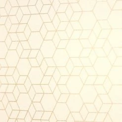 Brilliant Lampes à Poser Lampe En Bois Blanc -Éclairage Soldes 2024 lampe en bois blanc 2