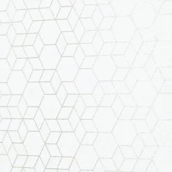 Brilliant Lampes à Poser Lampe En Bois Blanc -Éclairage Soldes 2024 lampe en bois blanc 3