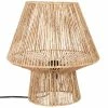 Maisons Du Monde Lampes à Poser Lampe En Jute -Éclairage Soldes 2024 lampe en jute 1000 10 7 216692 1