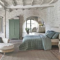 Maisons Du Monde Lampes à Poser Lampe En Manguier Et Abat-jour Gris Anthracite -Éclairage Soldes 2024 lampe en manguier et abat jour gris anthracite 1000 5 31 177315 15