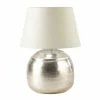 Maisons Du Monde Lampes à Poser Lampe En Métal Ciselé H68 -Éclairage Soldes 2024 lampe en metal cisele h68 1000 4 18 154670 1