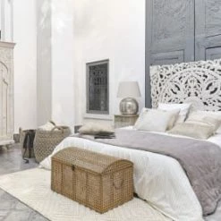 Maisons Du Monde Lampes à Poser Lampe En Métal Ciselé H68 -Éclairage Soldes 2024 lampe en metal cisele h68 1000 4 18 154670 16