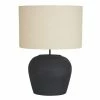 Maisons Du Monde Lampes à Poser Lampe En Métal Noir Et Abat-jour En Lin H69 2 Maisons Du Monde Lampes à Poser Lampe En Métal Noir Et Abat-jour En Lin H69 -Éclairage Soldes 2024 lampe en metal noir et abat jour en lin h69 1000 9 20 226381 1