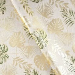 Belamp Appliques Murales Et Spots Lampe équerre Tissu Feuillage Doré Et Cordon Torsadé Or 9 Belamp Appliques Murales Et Spots Lampe équerre Tissu Feuillage Doré Et Cordon Torsadé Or -Éclairage Soldes 2024 lampe equerre tissu feuillage dore et cordon torsade or 3