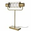 Maisons Du Monde Lampes à Poser Lampe Indus En Métal Doré Effet Vieilli -Éclairage Soldes 2024 lampe indus en metal dore effet vieilli 1000 13 0 202704 1