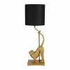 Decoratie Lampes à Poser Lampe Marcel -Éclairage Soldes 2024 lampe marcel