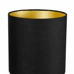 Decoratie Lampes à Poser Lampe Marcel -Éclairage Soldes 2024 lampe marcel 2