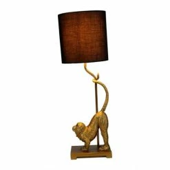 Decoratie Lampes à Poser Lampe Marcel -Éclairage Soldes 2024 lampe marcel 3