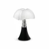 Martinelli Luce Lampes à Poser Lampe Nomade LED H35cm -Éclairage Soldes 2024 lampe nomade led h35cm