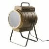 Maisons Du Monde Lampes à Poser Lampe Projecteur En Métal Coloris Bronze Effet Vieilli -Éclairage Soldes 2024 lampe projecteur en metal coloris bronze effet vieilli 1000 5 25 202237 1