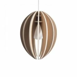 Gone's Suspensions Lampe Suspension Bois Et Béton Chêne Naturel Cordon Noir 12 Gone's Suspensions Lampe Suspension Bois Et Béton Chêne Naturel Cordon Noir -Éclairage Soldes 2024 lampe suspension bois et beton chene naturel cordon blanc
