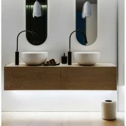 Gone's Suspensions Lampe Suspension En Béton Accessoires Perle Noire 11 Gone's Suspensions Lampe Suspension En Béton Accessoires Perle Noire -Éclairage Soldes 2024 lampe suspension en beton accessoires perle noire 10