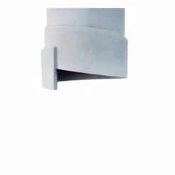 Gone's Lustres Lampe Suspension En Béton Accessoires Perle Noire -Éclairage Soldes 2024 lampe suspension en beton accessoires perle noire 4