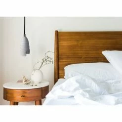 Gone's Suspensions Lampe Suspension En Béton Accessoires Perle Noire 9 Gone's Suspensions Lampe Suspension En Béton Accessoires Perle Noire -Éclairage Soldes 2024 lampe suspension en beton accessoires perle noire 8