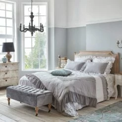 Maisons Du Monde Luminaires Lustre En Manguier Sculpté Grisé Effet Vieilli 7 Maisons Du Monde Luminaires Lustre En Manguier Sculpté Grisé Effet Vieilli -Éclairage Soldes 2024 lustre en manguier sculpte grise effet vieilli 1000 11 2 191431 1