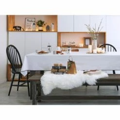 Maisons Du Monde Guirlandes Et Décorations Lumineuses Mot Lumineux En Métal Et Ampoule -Éclairage Soldes 2024 mot lumineux en metal et ampoule 1000 9 5 185530 4