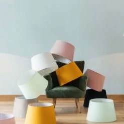 Maisons Du Monde Lampadaires Pied De Lampadaire En Hévéa Clair H132 9 Maisons Du Monde Lampadaires Pied De Lampadaire En Hévéa Clair H132 -Éclairage Soldes 2024 pied de lampadaire en hevea clair h132 1000 1 36 197779 3