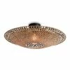 Good & Mojo Suspensions Plafonnier En Bambou D44cm -Éclairage Soldes 2024 plafonnier en bambou d44cm