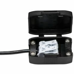 Paulmann Appliques Murales Et Spots Spot à Encastrer En Métal Blanc -Éclairage Soldes 2024 spot a encastrer en metal blanc 4