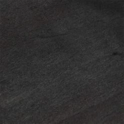 QAZQA Appliques Murales Et Spots Spot Plafond En Bois Noir -Éclairage Soldes 2024 spot plafond en bois noir 4