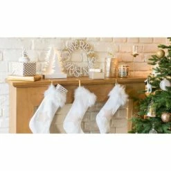 Maisons Du Monde Décorations à Poser De Noël Statuette Maisonnette Lumineuse Sous Cloche En Verre H12 -Éclairage Soldes 2024 statuette maisonnette lumineuse sous cloche en verre h12 1000 8 8 172167 3