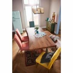 Kare Design Suspensions Suspension 20 Bougies En Polyrésine Et Acier -Éclairage Soldes 2024 suspension 20 bougies en polyresine et acier 3