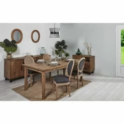 ATHM DESIGN Suspensions Suspension Abat Jour Métal Noir -Éclairage Soldes 2024 suspension abat jour metal noir 28