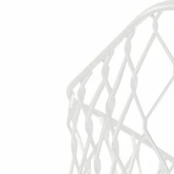 Tosel Suspensions Suspension Acier Blanc D'ivoire -Éclairage Soldes 2024 suspension acier blanc d ivoire 5