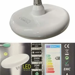 Abat-jours Suspensions Suspension Boobby Slim Gris Souris T 65 X H 20 -Éclairage Soldes 2024 suspension boobby slim gris souris t 65 x h 20 5