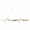 Maisons Du Monde Suspensions Suspension Branchages En Bois Flotté -Éclairage Soldes 2024 suspension branchages en bois flotte 1000 7 39 177487 1