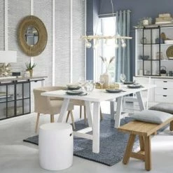 Maisons Du Monde Suspensions Suspension Branchages En Bois Flotté -Éclairage Soldes 2024 suspension branchages en bois flotte 1000 7 39 177487 7