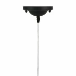 The Home Deco Light Suspensions Suspension Cage Haute Filaire Cuivre Mat -Éclairage Soldes 2024 suspension cage haute filaire cuivre mat 2