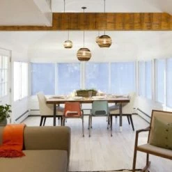 Graypants Suspensions Suspension Carton D36cm -Éclairage Soldes 2024 suspension carton d36cm 3