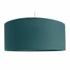 Metropolight Suspensions Suspension Cylindre Textile D48cm -Éclairage Soldes 2024 suspension cylindre textile d48cm