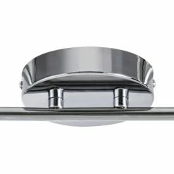 Lampea Suspensions Suspension Design En Aluminium 18 Cm -Éclairage Soldes 2024 suspension design en aluminium 18 cm 2